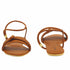 Women Formal Sandals - 39830S